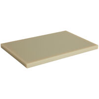 Slice skärbräda large, khaki