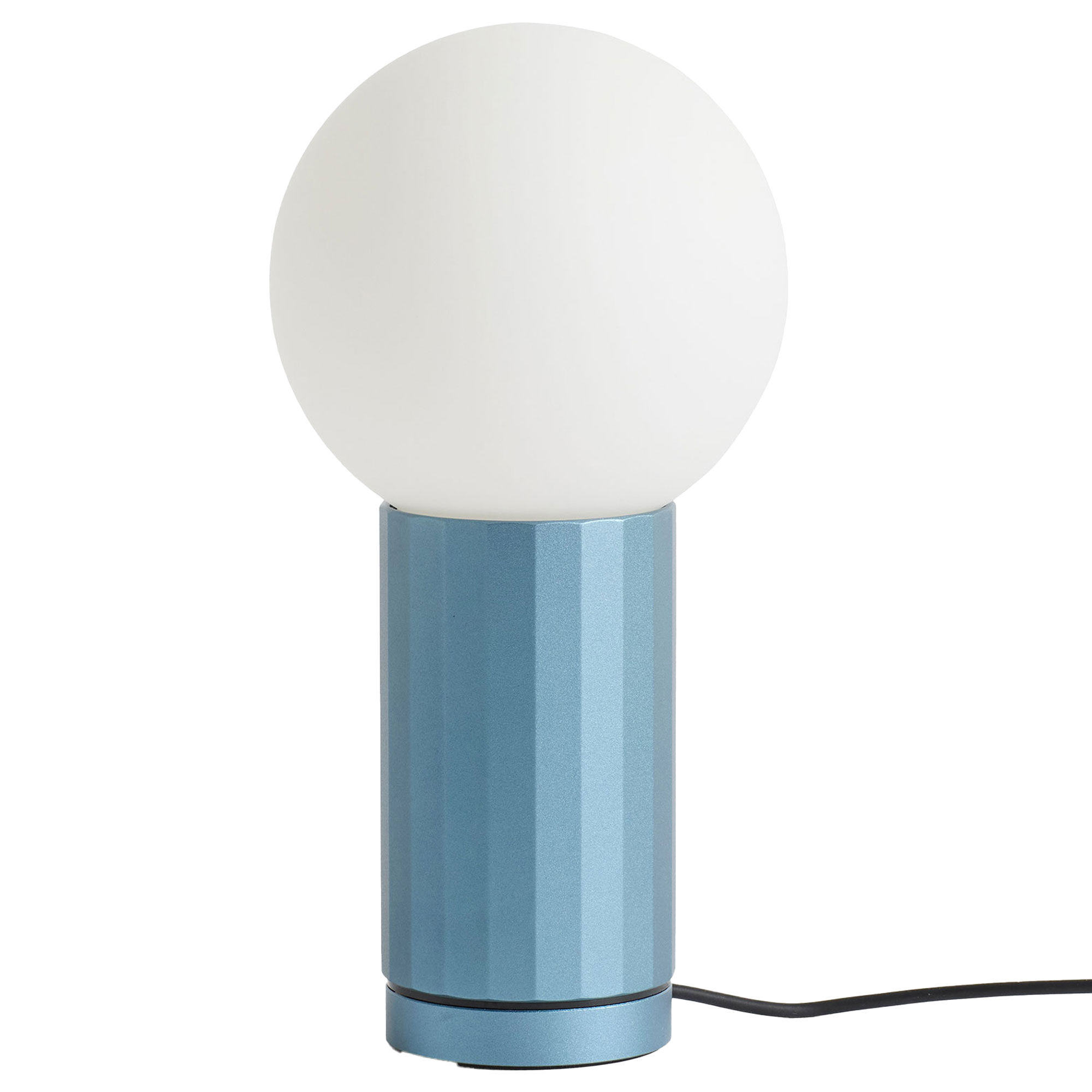 Turn On bordslampa
