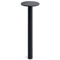 Host kannettava pöytävalaisin 300, antrasiitti