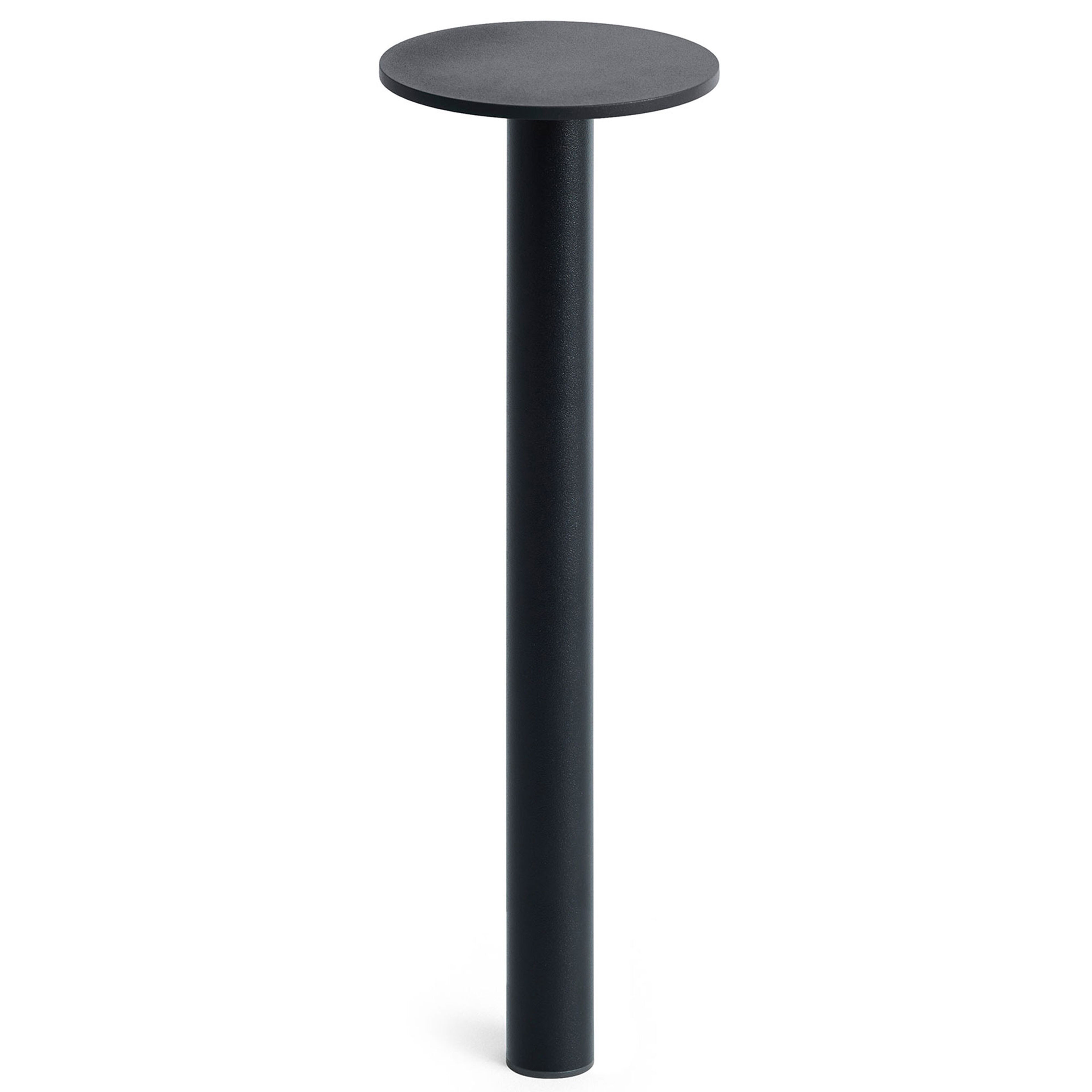 Host kannettava pöytävalaisin 300, antrasiitti