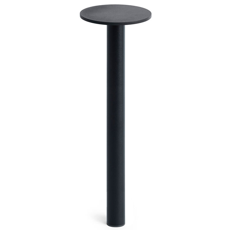 Host kannettava pöytävalaisin 300, antrasiitti