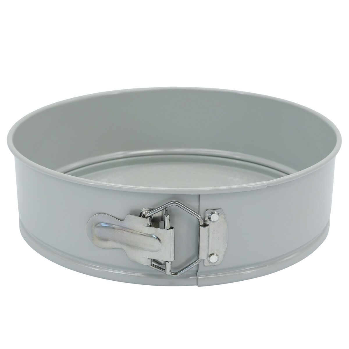 Essentials Springform 24 cm keramisk beläggning