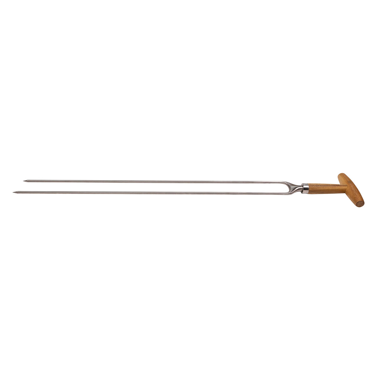 Lange grillspyd 67 cm