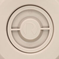 Daybreak termokanne høy 1 liter, sand