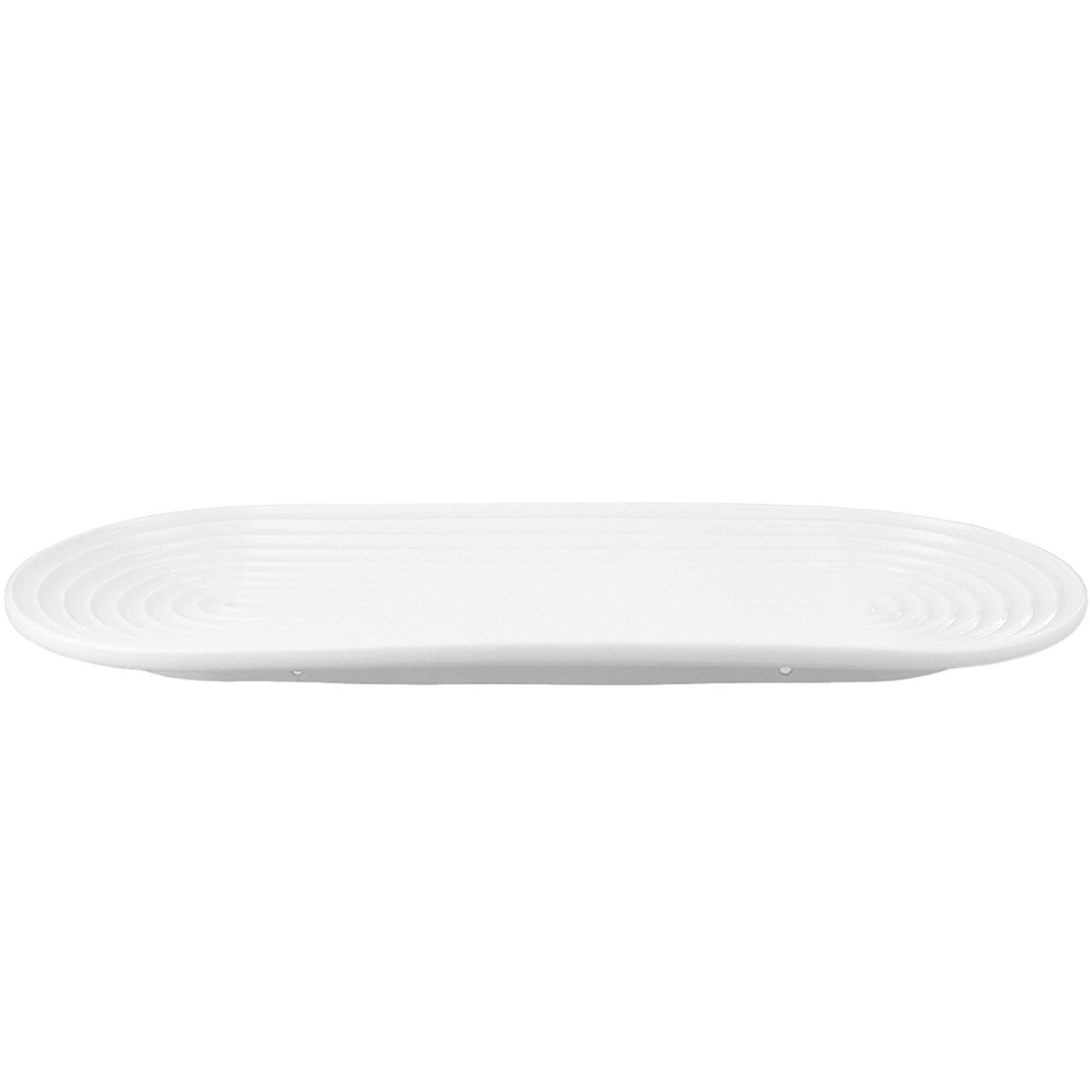 Tura serveringsfad oval 34X14,5cm