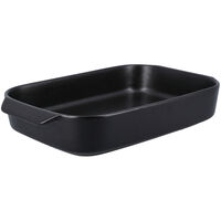 Cook With Love ildfast form 34 x 21,5 cm