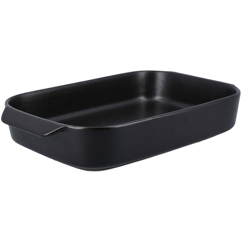 Cook With Love ildfast form 34 x 21,5 cm