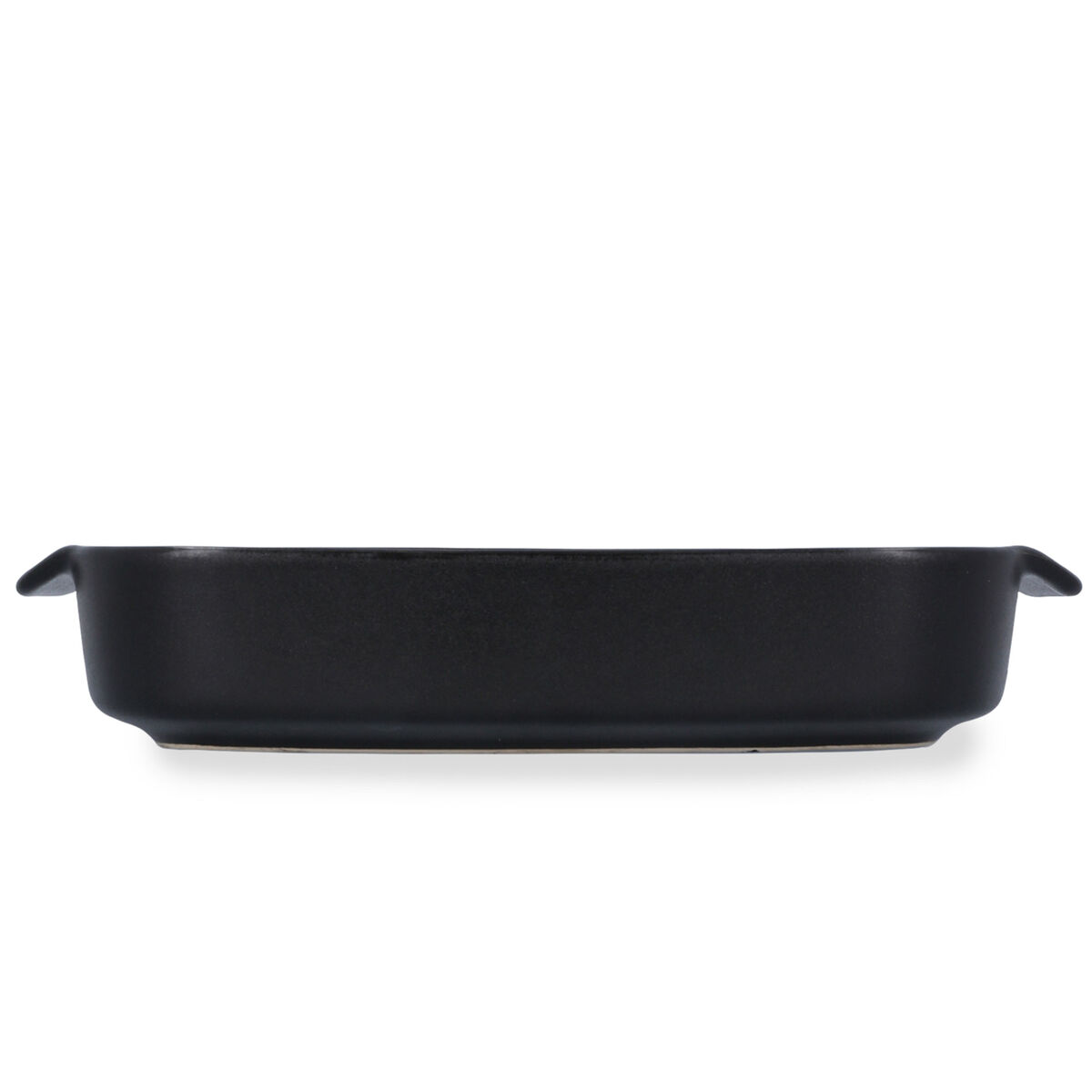 Cook With Love ovnfast form 34x21,5 cm