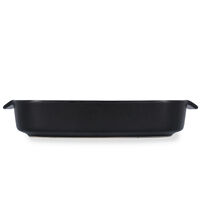 Cook With Love ildfast form 34 x 21,5 cm