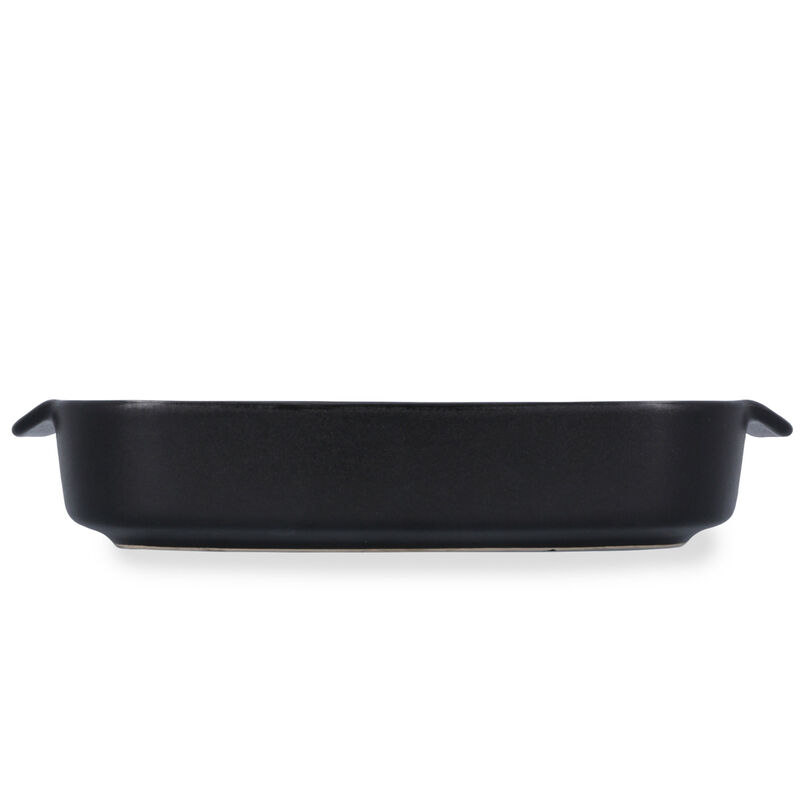 Cook With Love ildfast form 34 x 21,5 cm