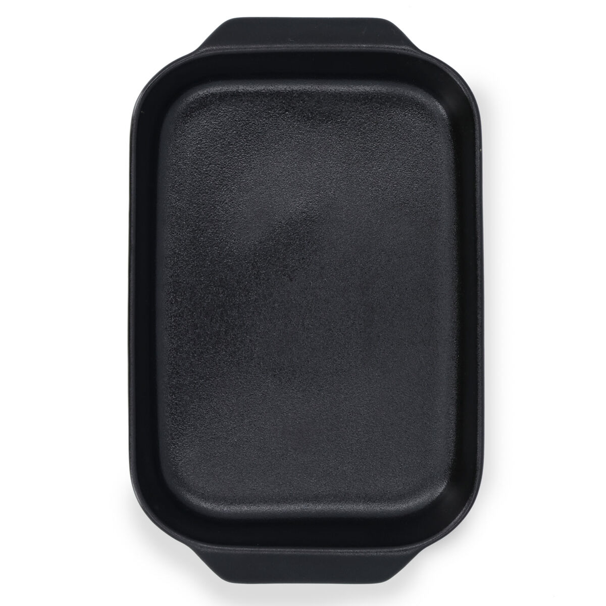 Cook With Love ovnfast form 34x21,5 cm