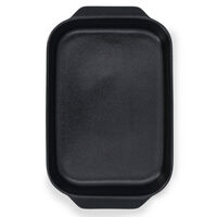 Cook With Love ildfast form 34 x 21,5 cm