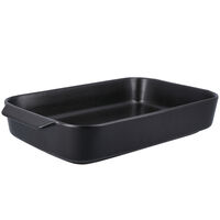 Cook With Love ildfast form 40 x 25,5 cm