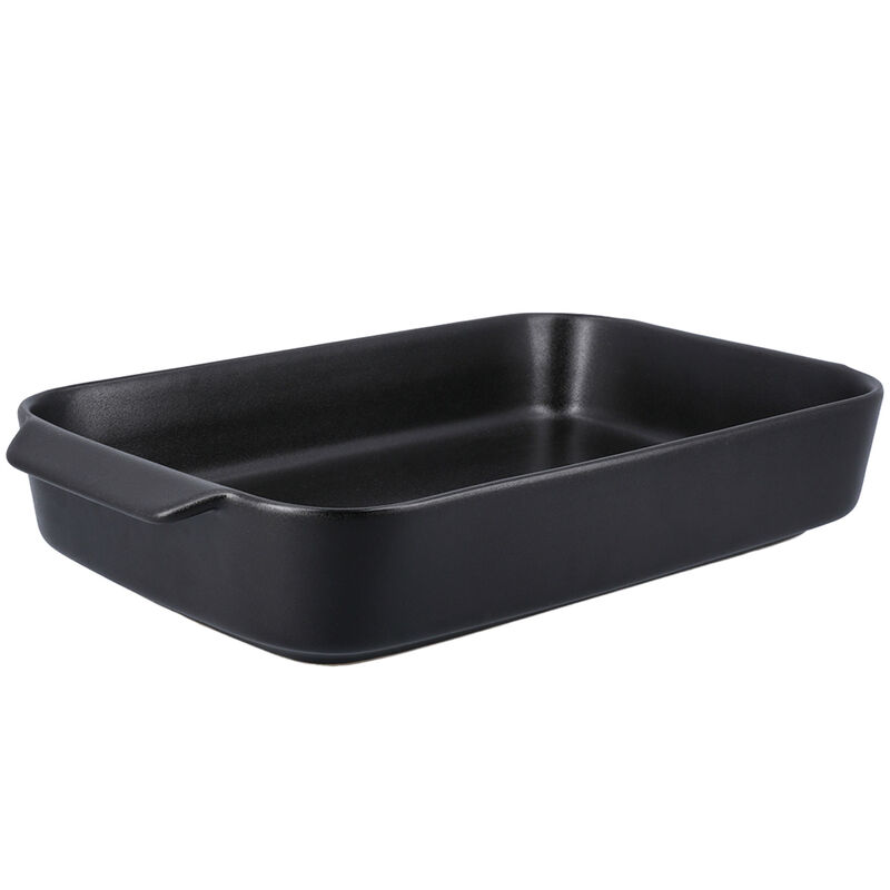 Cook With Love ildfast form 40 x 25,5 cm