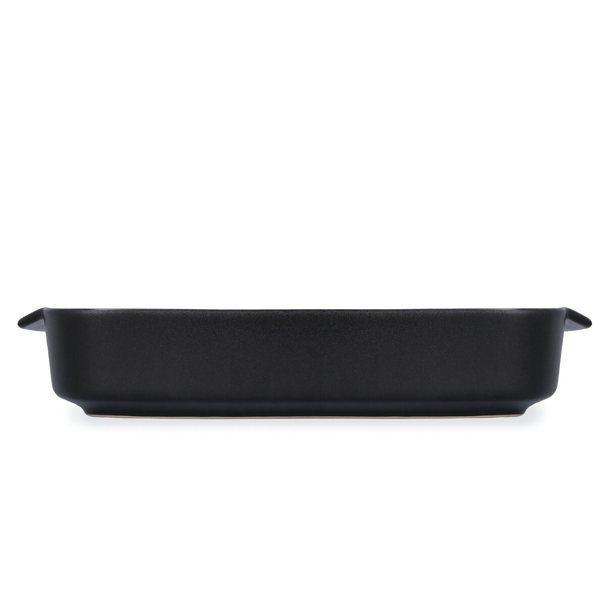 Cook With Love ovnfast form 40x25,5 cm