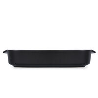 Cook With Love ildfast form 40 x 25,5 cm