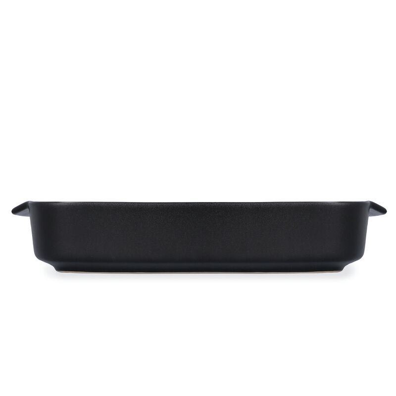 Cook With Love ildfast form 40 x 25,5 cm