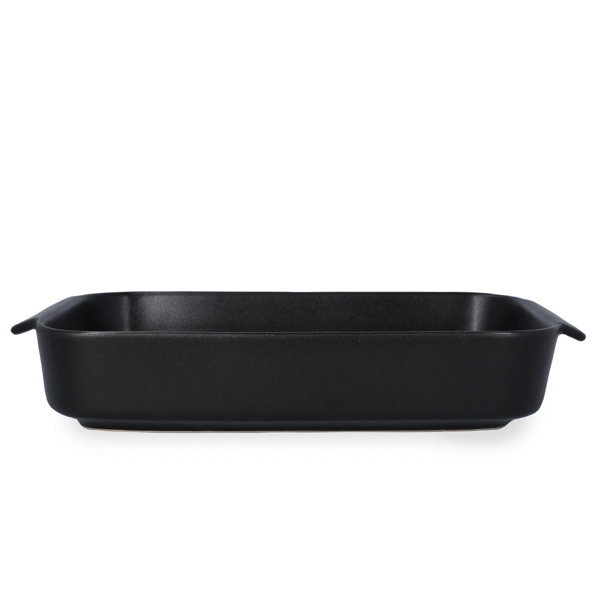 Cook With Love ovnfast form 40x25,5 cm