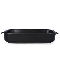 Cook With Love ildfast form 40 x 25,5 cm