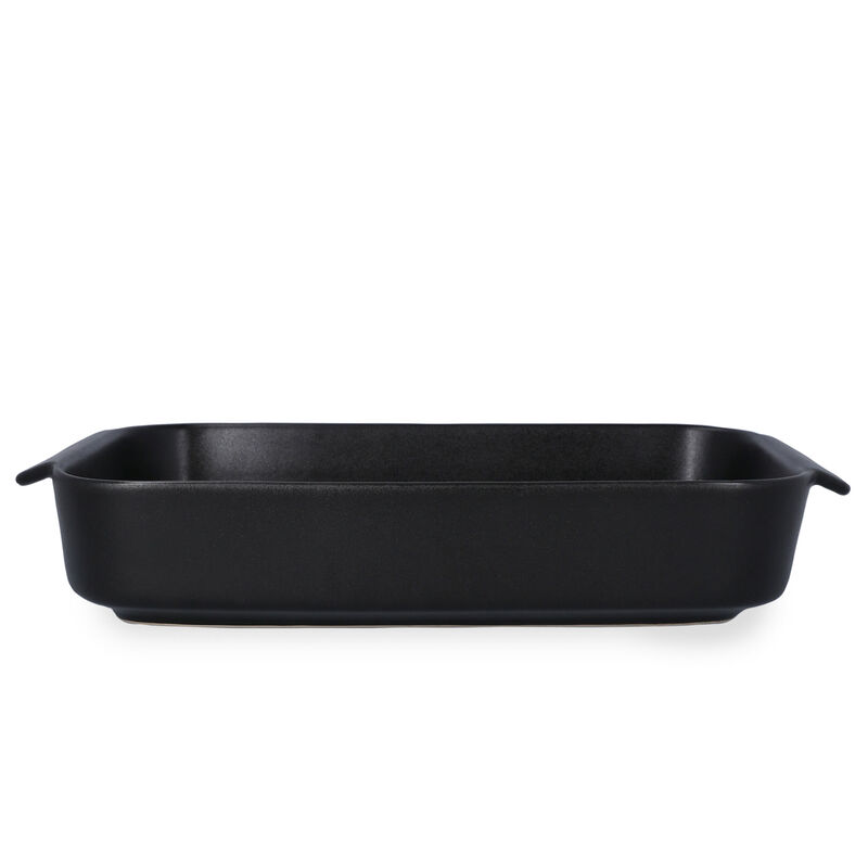 Cook With Love ildfast form 40 x 25,5 cm