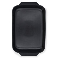 Cook With Love ildfast form 40 x 25,5 cm