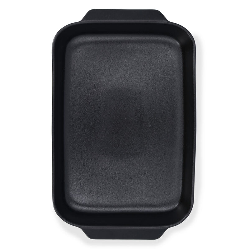 Cook With Love ildfast form 40 x 25,5 cm