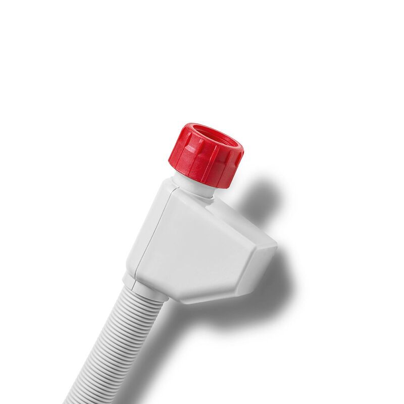 STL7252C integrerad diskmaskin 60 cm