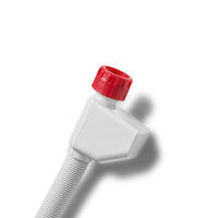 STL7322BQL integreret opvaskemaskine 60 cm