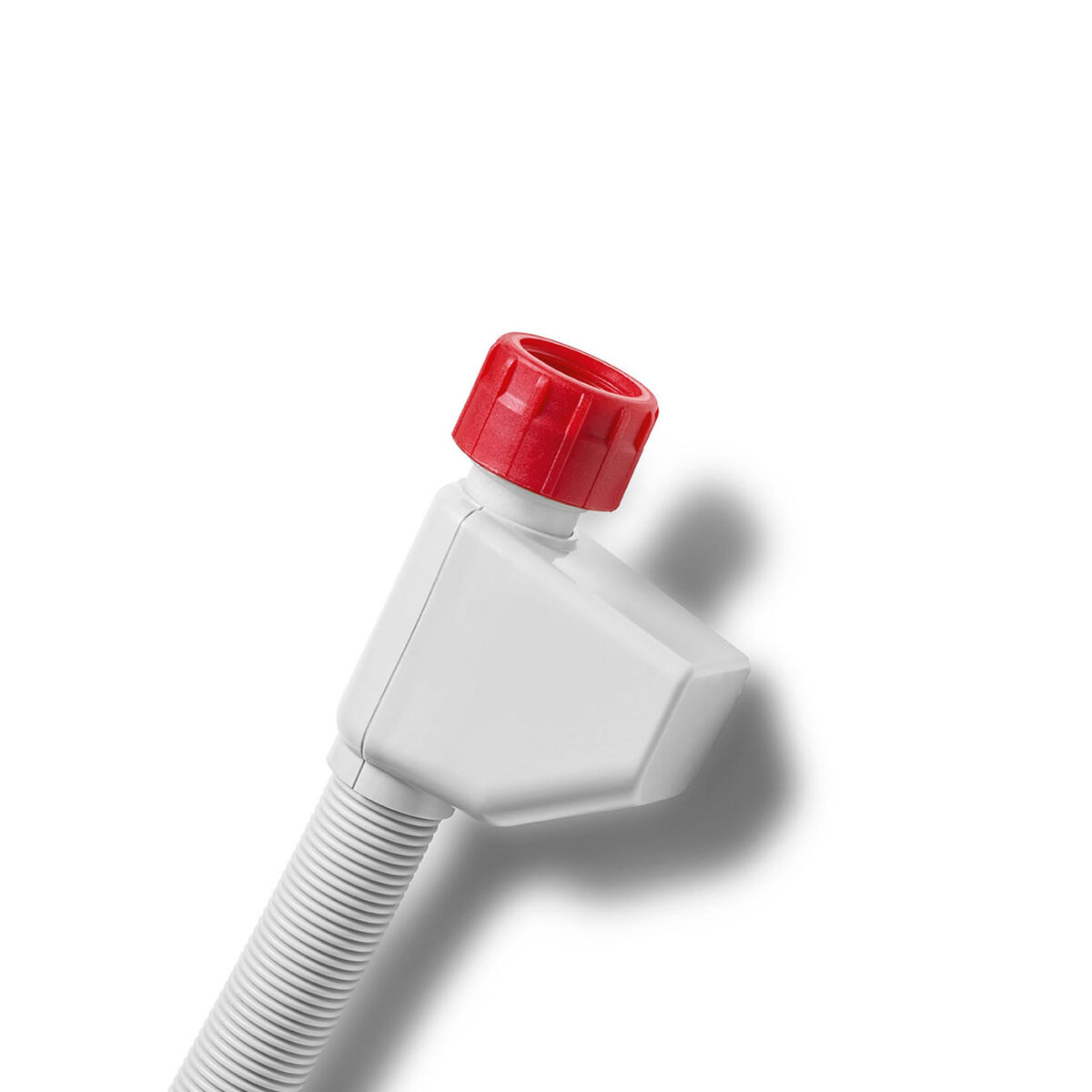 STL7324AQLLW integreret opvaskemaskine 60 cm