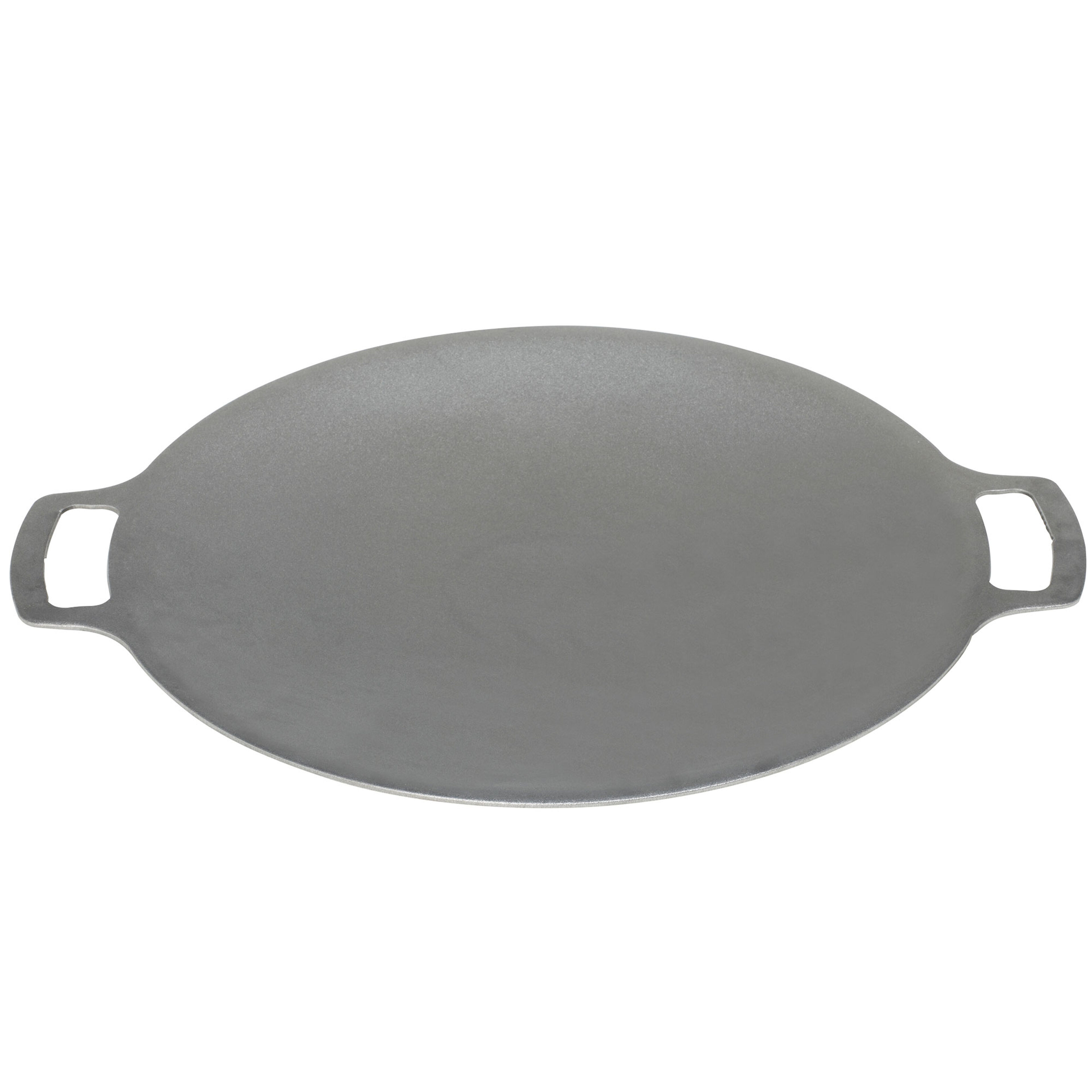 Paistolevy ilman jalkoja 78 cm