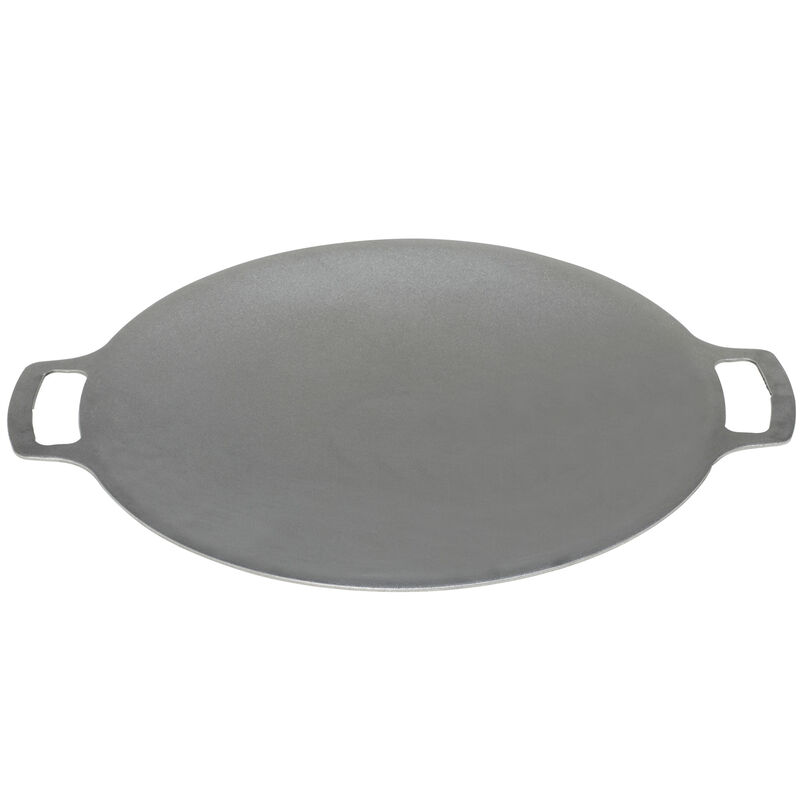Paistolevy ilman jalkoja 78 cm