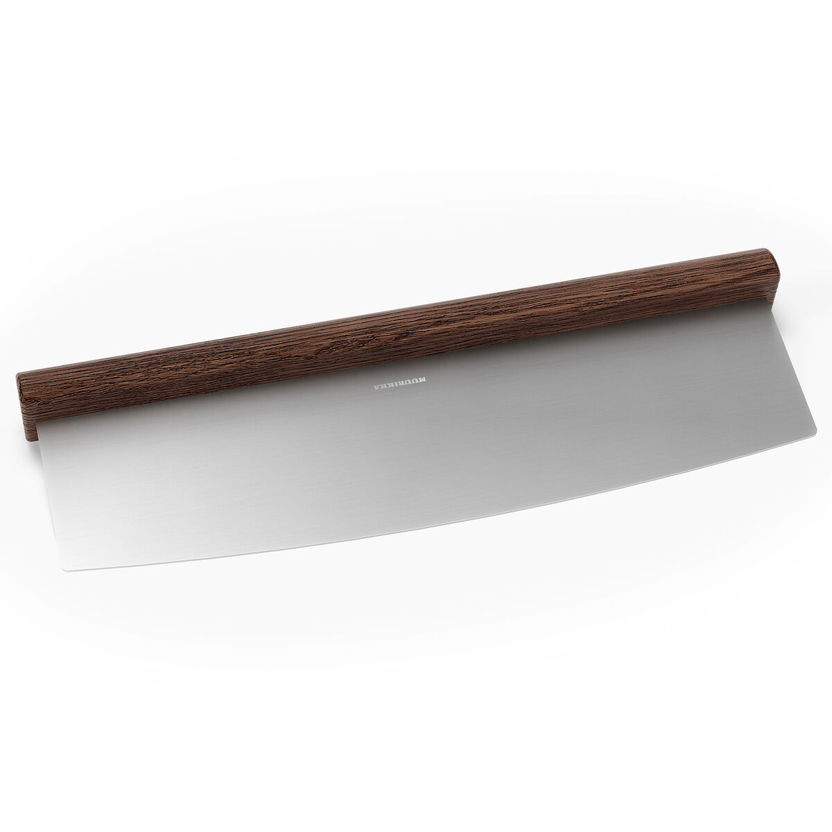 Pizzaskærer 37,5 cm