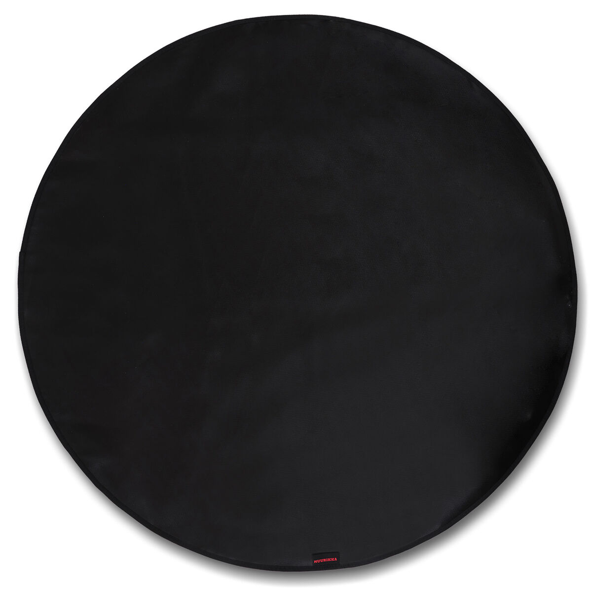 Grillmatte
