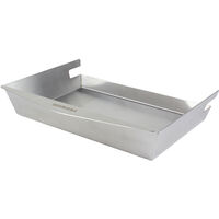 Rengøringsboks 48/58/78