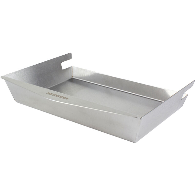 Rengøringsboks 48/58/78