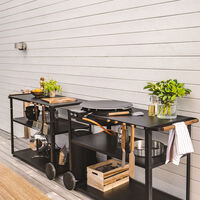 Rengøringsboks 48/58/78