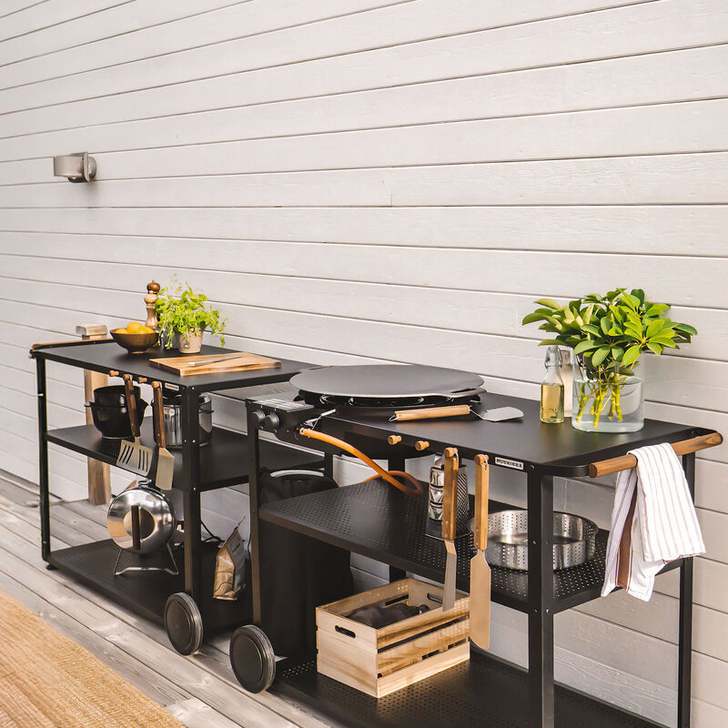 Rengøringsboks 48/58/78