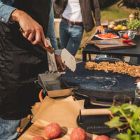 Rengøringsboks 48/58/78