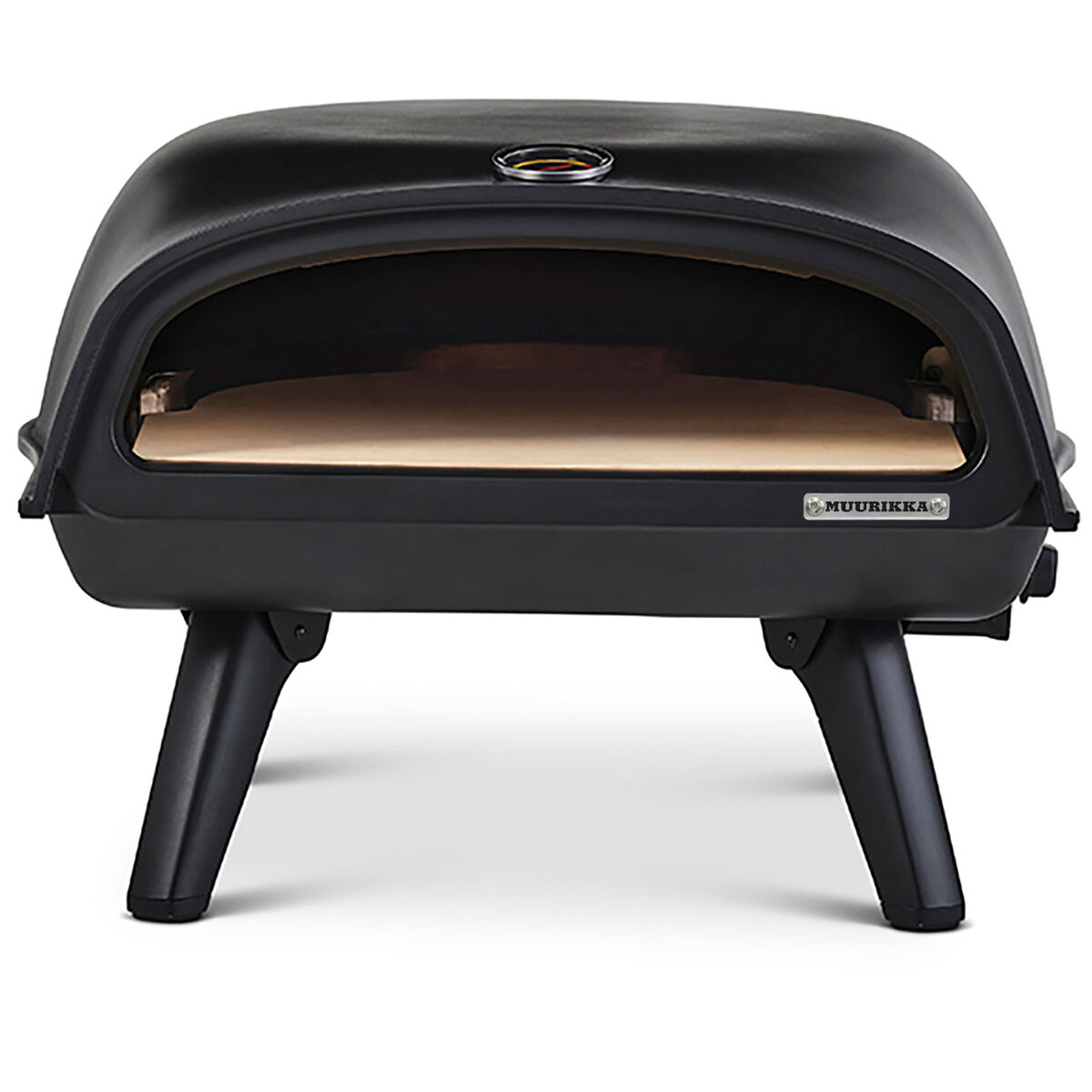 Pizzaugn gasol 16"