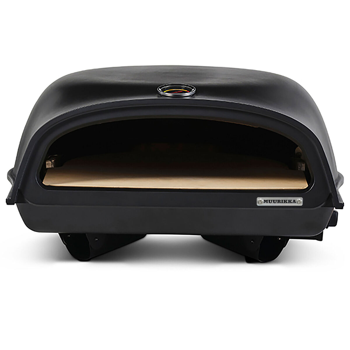 Pizzaugn gasol 16"