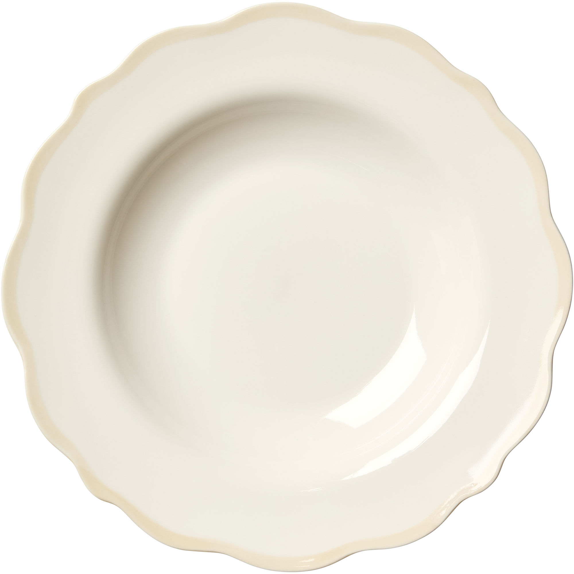 Fleur Skål 23 cm