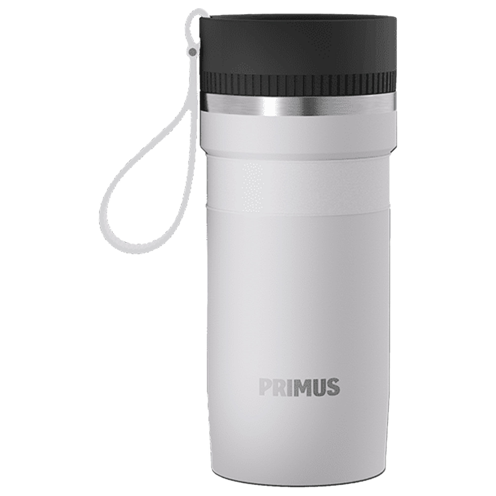 Mika termosmugg 0,35 liter, alpine