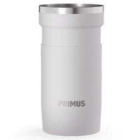 Mika termosmugg 0,35 liter, alpine frost