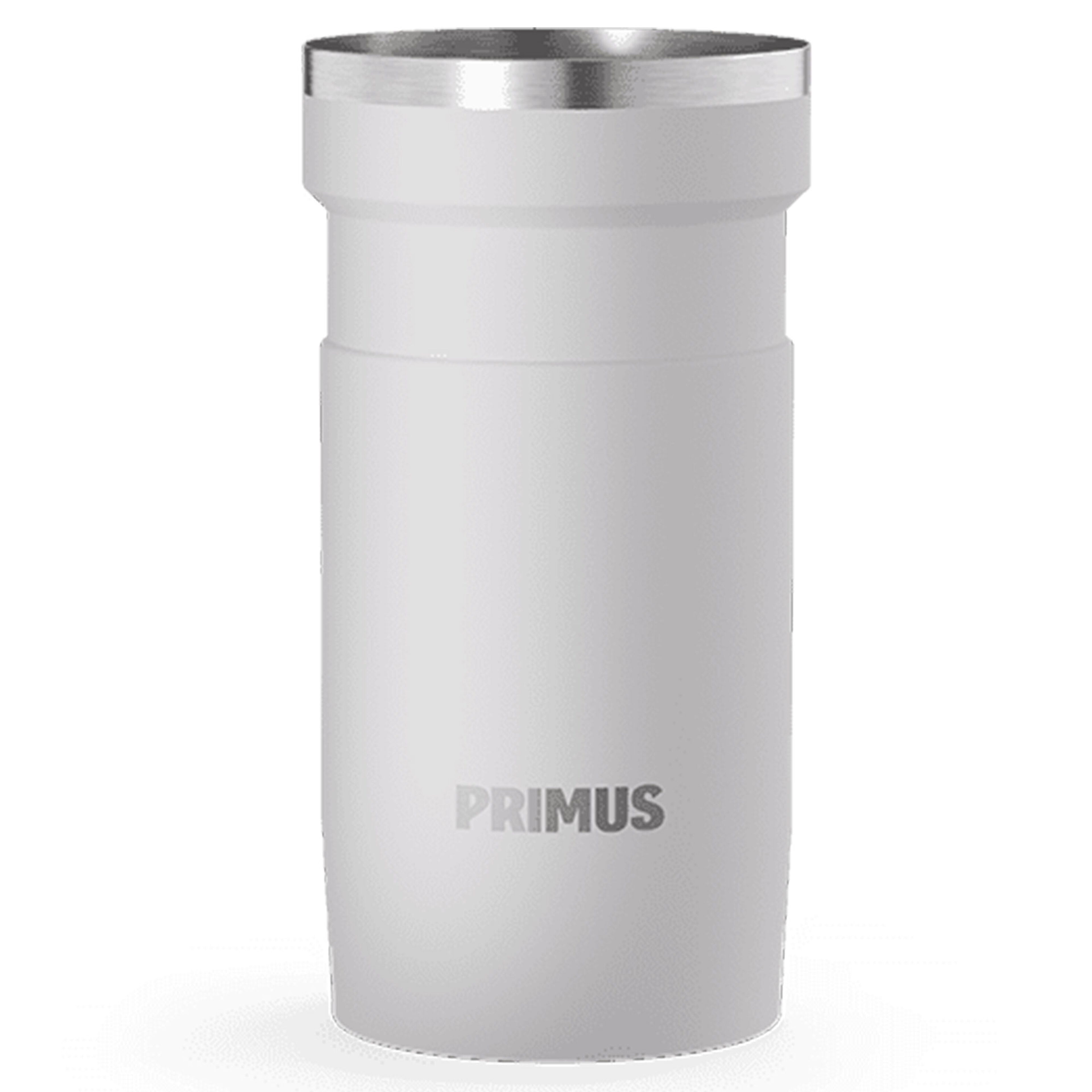 Mika termosmugg 0,35 liter, alpine frost