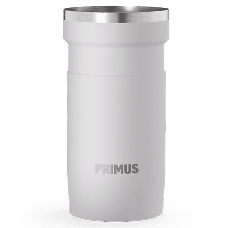 Mika termosmugg 0,35 liter, alpine frost