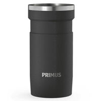 Mika termomugg 0,35 liter, cliffside ash