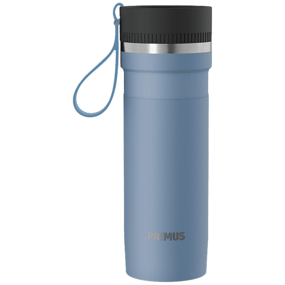 Mika termosmugg 0,5 liter, glacier blue