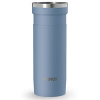 Mika termosmugg 0,5 liter, glacier blue