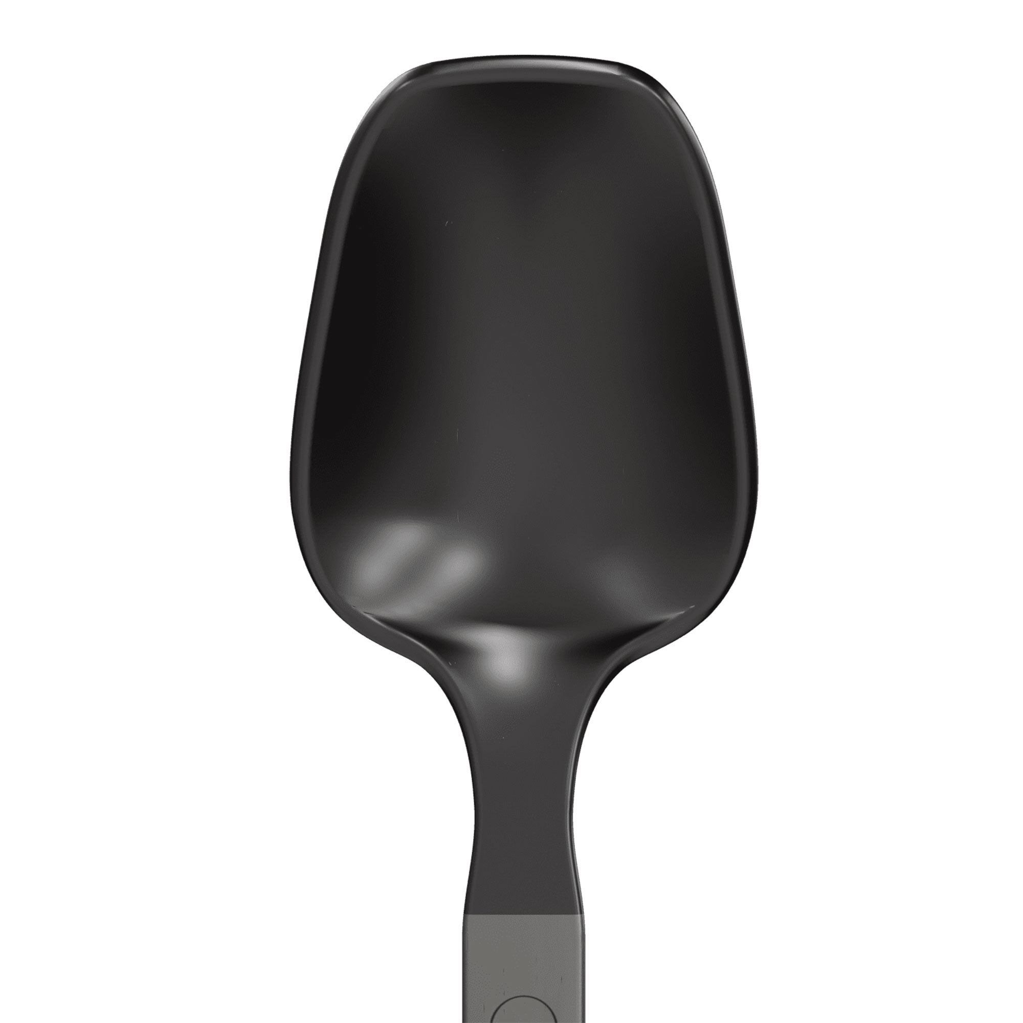 Spoon sked