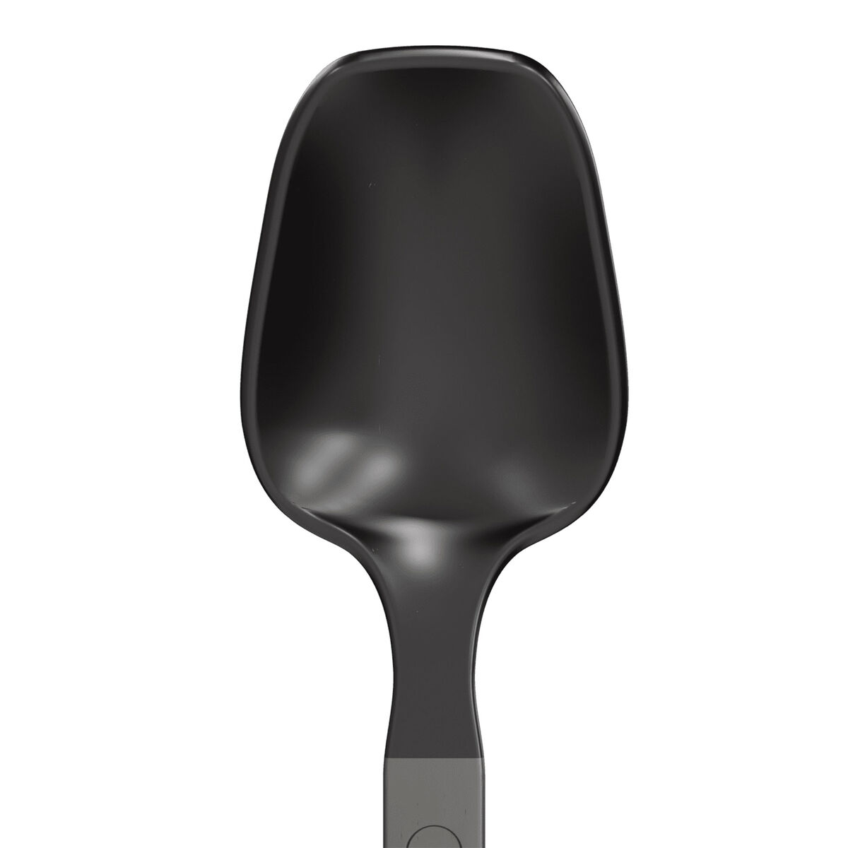 Spoon ske, aluminium